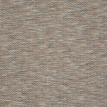 Sienna Sandstone Fabric by the Metre